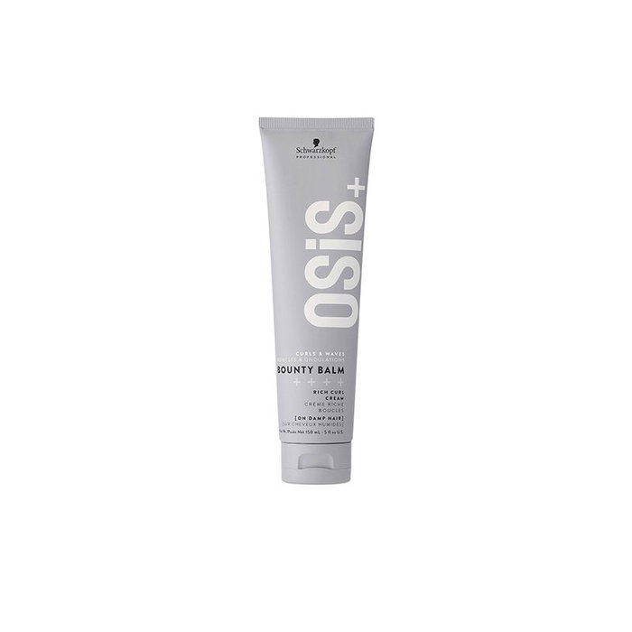 Schwarzkopf OSIS+ Bounty Balm 150ml Schwarzkopf OSIS+ Bounty Balm 150ml