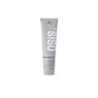 Schwarzkopf OSIS+ Bounty Balm 150ml