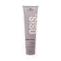 Schwarzkopf OSIS+ Bounty Balm 150ml