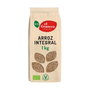 El Granero Integral Arroz Integral Bio 1 kg