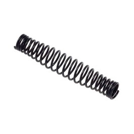 Stocker Ressort pour ciseaux pour art. 79007