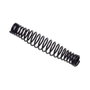 Stocker Ressort pour ciseaux art. 79007