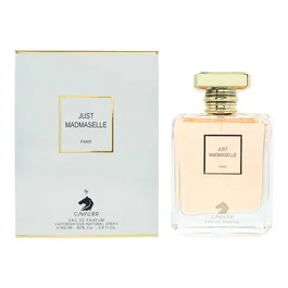 Cavalier Just Madmaselle Eau de Parfum 100 ml