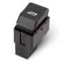 Abc Bouton de lève-vitre 6XO959855B pour VW et SEAT