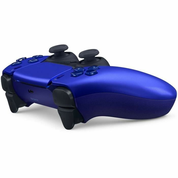 Sony DualSense Deep Earth Cobalt Blue Sony DualSense Deep Earth Cobalt Blue