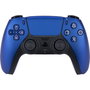 Sony DualSense Cobalt Blue