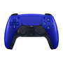 Sony DualSense Deep Earth Cobalt Blue