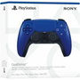 Sony DualSense Deep Earth Cobalt Blue