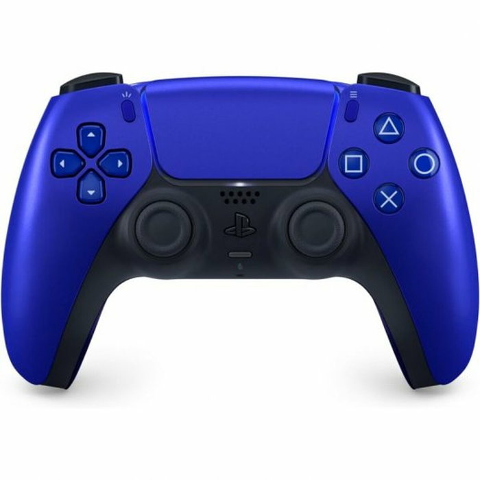 Sony DualSense Deep Earth Cobalt Blue Sony DualSense Deep Earth Cobalt Blue