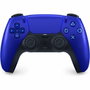 Sony DualSense Deep Earth Cobalt Blue