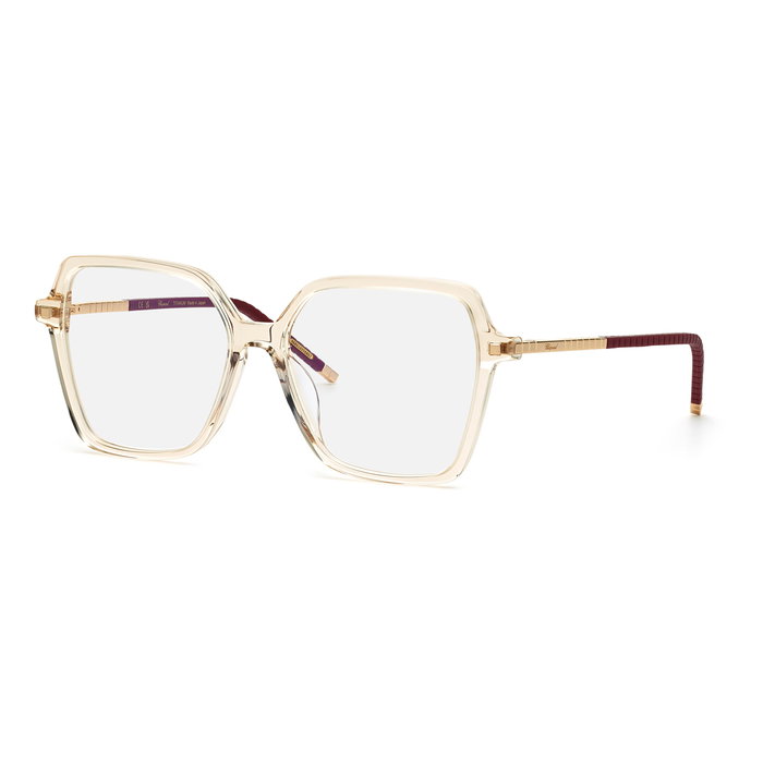 Chopard VCH348M550805 Marron Chopard VCH348M550805 Marron