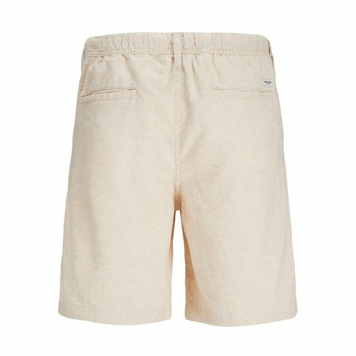 Pantalon Jack & Jones Jpstjaiden Campaign