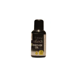 Depend Dissolvant pour vernis à ongles 35 ml