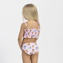 Bikini The Paw Patrol Rose clair 3 ans
