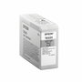 Epson Cartouche d'encre T8509 Light Light Black 80ml