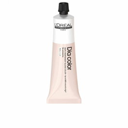 L'Oréal Professionnel Paris DIA COLOR 7.1 demi-permanente sans ammoniaque 60 ml