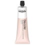 L'Oréal Professionnel Paris DIA COLOR 7.1, 60 ml