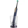 Sencor SOC 4110BL - Brosse à dents électrique sonique - Bleu
