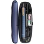 Sencor SOC 4110BL - Brosse à dents électrique sonique - Bleu