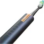 Sencor SOC 4110BL - Brosse à dents électrique sonique - Bleu