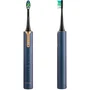Sencor SOC 4110BL - Brosse à dents électrique sonique - Bleu