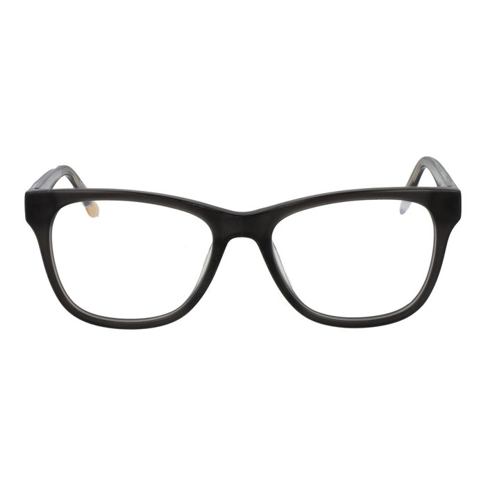Monture de Lunettes Femme O'Neill ONB-4030 53108