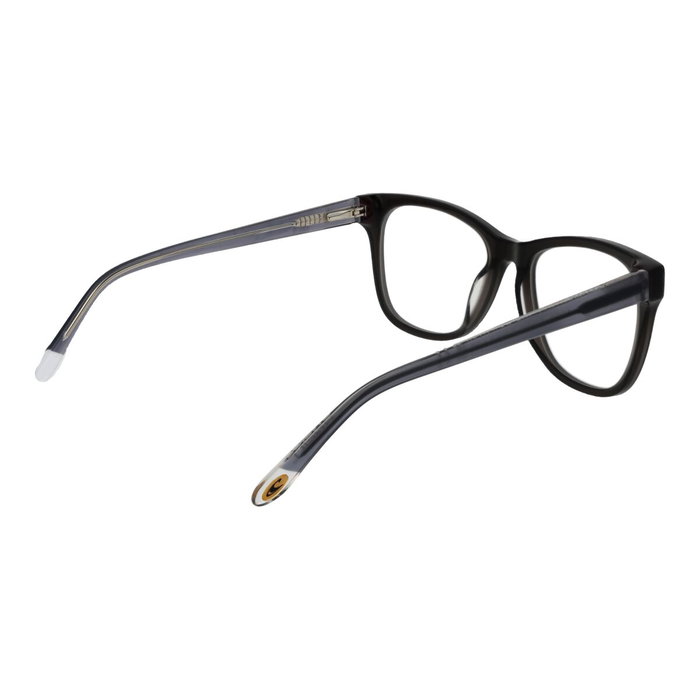 Monture de Lunettes Femme O'Neill ONB-4030 53108