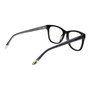 Monture de Lunettes Femme O'Neill ONB-4030 53108