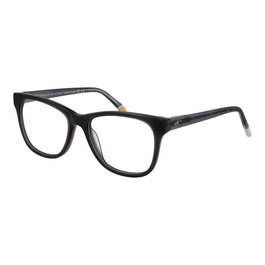 Monture de Lunettes Femme O'Neill ONB-4030 53108