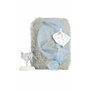 Llorens Vêtements de poupée 73803 Bleu 40 cm