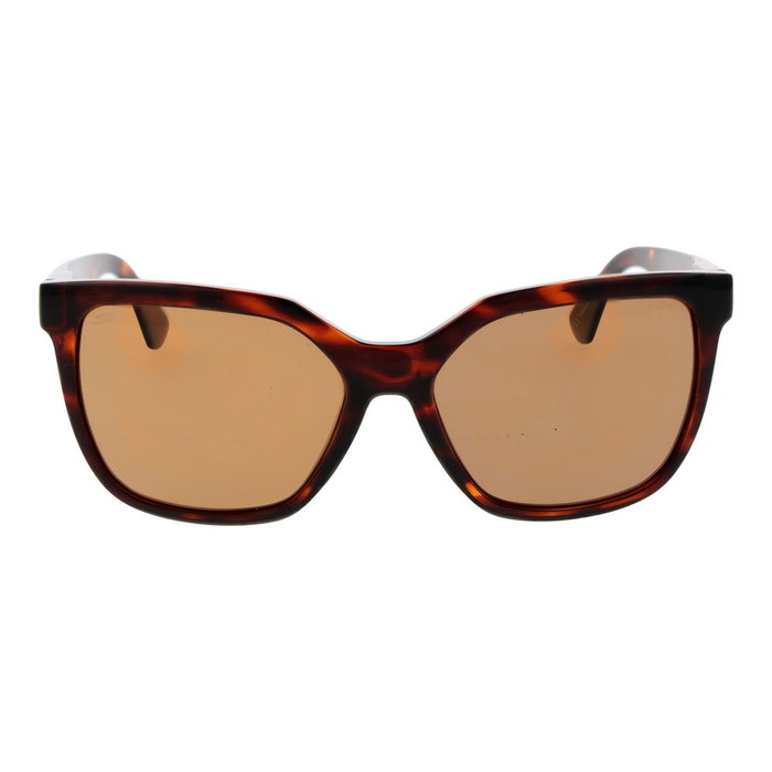 Lunettes de soleil Femme Serengeti SS536004 WAKOTA