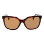 Lunettes de soleil Femme Serengeti SS536004 WAKOTA