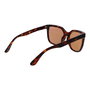 Lunettes de soleil Femme Serengeti SS536004 WAKOTA