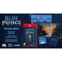 Just For Games Blue Prince pour Nintendo Switch 2