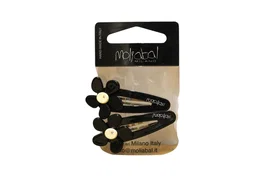 Moliabal Barrette