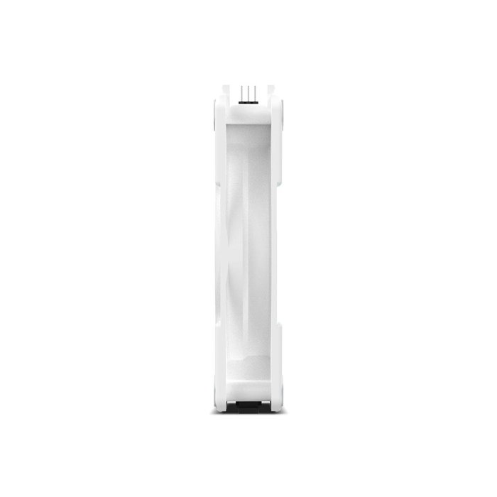 Ventillateur de cabine Nox HUMMER EASYLINK ARGB Ø 12 cm (1 Unité)
