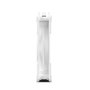Nox Ventilateur de Boîtier Hummer Easy Link ARGB 120mm PWM Sans Câble Silencieux