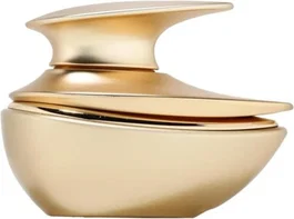 French Avenue Pinnace Oryn Eau de Parfum 100 ml