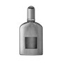Tom Ford Grey Vetiver Eau de Parfum 50 ml