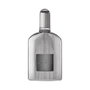 Tom Ford Grey Vetiver Eau de Parfum 50 ml