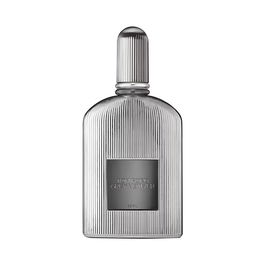 Tom Ford GREY VETIVER Eau de Parfum vaporisateur 50 ml