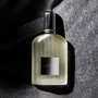 Tom Ford Grey Vetiver Eau de Parfum 50 ml