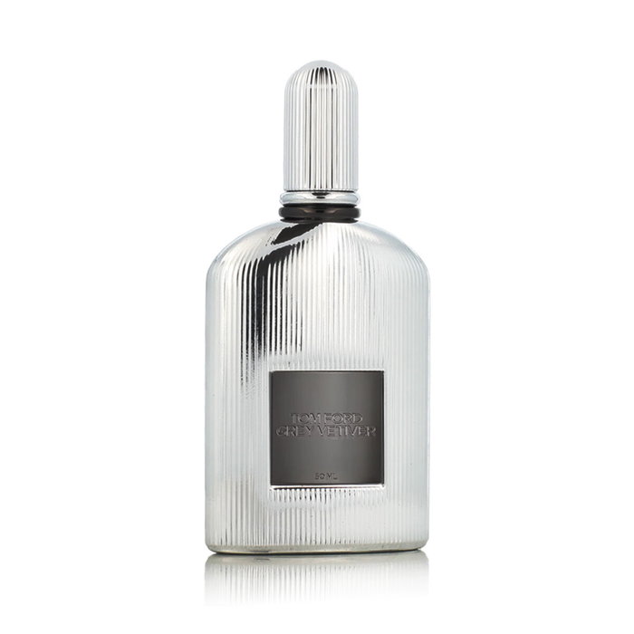 Tom Ford Grey Vetiver Eau de Parfum 50 ml