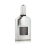 Tom Ford Grey Vetiver Eau de Parfum 50 ml