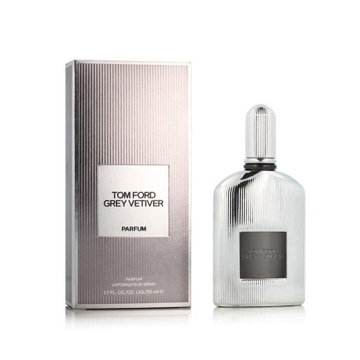 Tom Ford Grey Vetiver Eau de Parfum 50 ml
