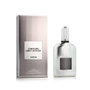 Tom Ford Grey Vetiver Eau de Parfum 50 ml