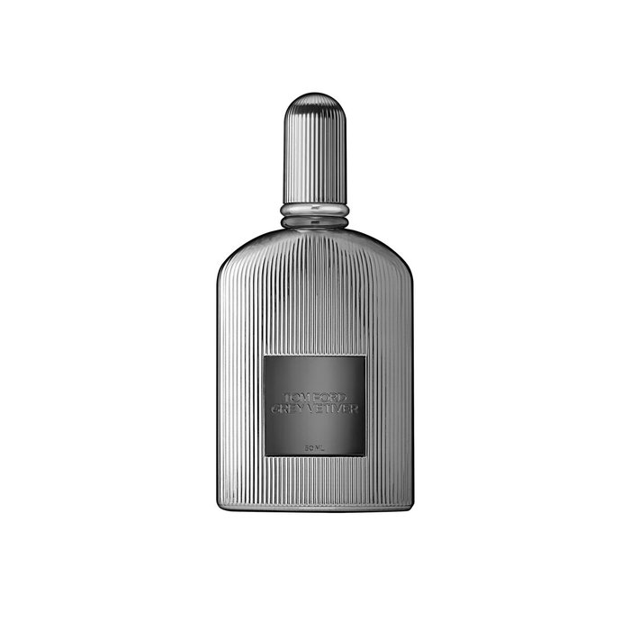 Tom Ford Grey Vetiver Eau de Parfum 50 ml