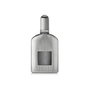 Tom Ford GREY VETIVER Eau de Parfum vaporisateur 50 ml