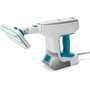 Black & Decker BHSM15FX08-QS Balai vapeur multifonction 1500 W