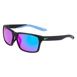 Lunettes de soleil Homme Nike NIKE MAVERICK RGE M DC3295 Multicouleur